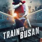 Train to Busan (2016)
