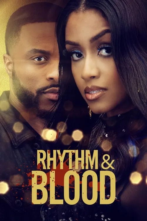 Rhythm & Blood (2025)