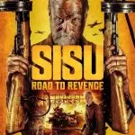 Sisu: Road to Revenge (2025)
