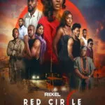 Red Circle (2025)