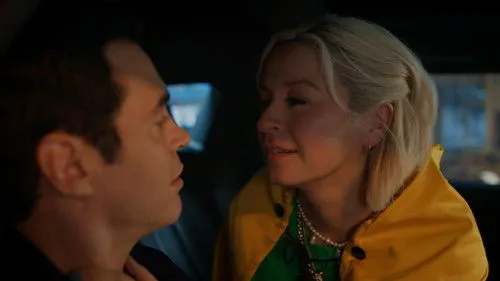 Will Trent S04E09 – It Was a Meat Cute Download Episode Poster