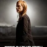 Zero Dark Thirty (2012)