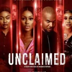 Unclaimed (2025)
