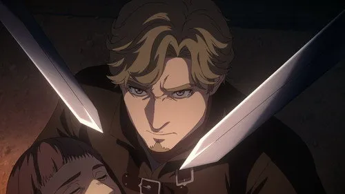 Release that Witch S01E07 – Episode 7 Download Episode Poster