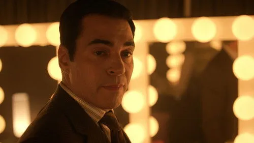 Will Trent S04E04 – The Man From Nowhere Download Episode Poster