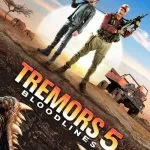Tremors 5: Bloodlines (2015)