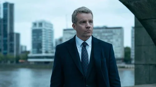 Hijack S02E04 – Switch Download Episode Poster