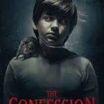 The Confession (2026)