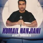 Kumail Nanjiani: Night Thoughts (2025)