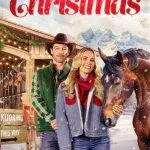 A Wild West Christmas (2025)