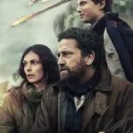 Greenland 2: Migration (2026)