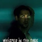 Whisper in the dark (2025)